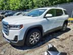 2020 GMC ACADIA