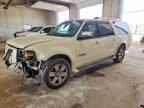 2008 FORD EXPEDITION