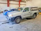 2005 TOYOTA TACOMA