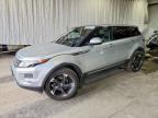 2015 LAND ROVER RANGE ROVER EVOQUE
