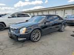 2006 CADILLAC DTS