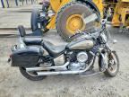 2005 YAMAHA XVS1100