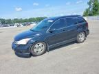 2010 HONDA CR-V
