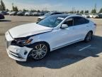 2019 GENESIS G80