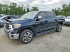 2019 TOYOTA TUNDRA