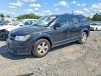 2012 DODGE JOURNEY
