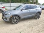 2020 BUICK ENCORE GX