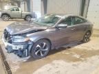 2021 HONDA INSIGHT