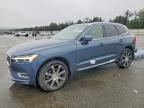 2020 VOLVO XC60