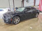 2017 DODGE CHARGER