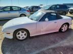 1990 MAZDA MX-5 MIATA