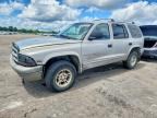 1998 DODGE DURANGO