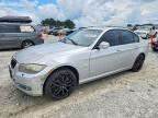 2009 BMW 335