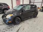 2006 SCION XA