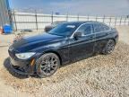 2017 BMW 430XI