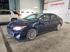 2013 TOYOTA AVALON
