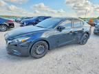 2017 MAZDA 3