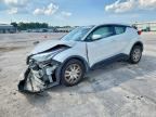 2020 TOYOTA C-HR