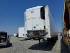 2016 UTILITY TRAILER VSRA REEFE