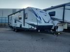 2019 KEYSTONE BULLET