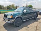 2002 TOYOTA TUNDRA