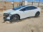 2026 TOYOTA PRIUS