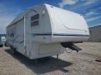 2004 KEYSTONE COUGAR