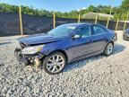 2013 CHEVROLET MALIBU