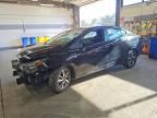 2025 NISSAN VERSA