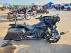 2021 HARLEY-DAVIDSON FLHTK