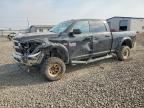 2017 RAM 2500