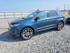 2016 FORD EDGE
