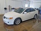2006 ACURA TSX