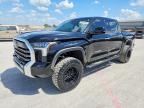 2025 TOYOTA TUNDRA