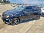 2017 VOLKSWAGEN GTI