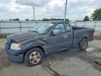 2008 FORD F150