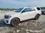 2019 FORD EXPEDITION
