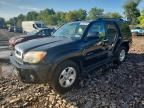 2006 TOYOTA 4RUNNER