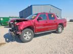 2007 CHEVROLET AVALANCHE
