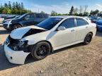 2006 ACURA TSX