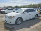2013 BUICK LACROSSE