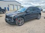 2021 CADILLAC XT4