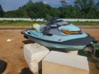 2022 SEA DOO WAKE PRO 230