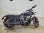 2024 HARLEY-DAVIDSON RH975