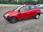 2024 MITSUBISHI MIRAGE