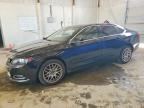 2015 CHEVROLET IMPALA