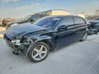 2008 TOYOTA AVALON