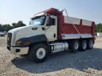 2015 CATERPILLAR CT660