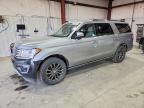 2021 FORD EXPEDITION