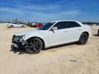 2021 CHRYSLER 300